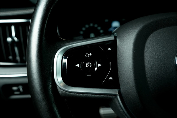 Volvo V60 2.0 T5 R-Design | Harman / Kardon  | Pano |