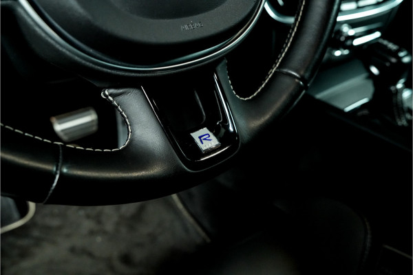 Volvo V60 2.0 T5 R-Design | Harman / Kardon  | Pano |
