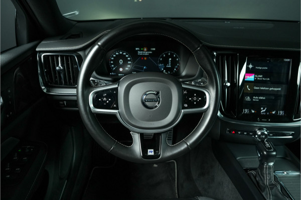 Volvo V60 2.0 T5 R-Design | Harman / Kardon  | Pano |