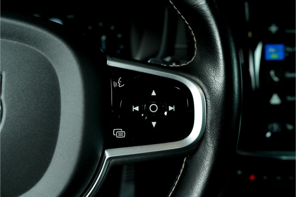 Volvo V60 2.0 T5 R-Design | Harman / Kardon  | Pano |