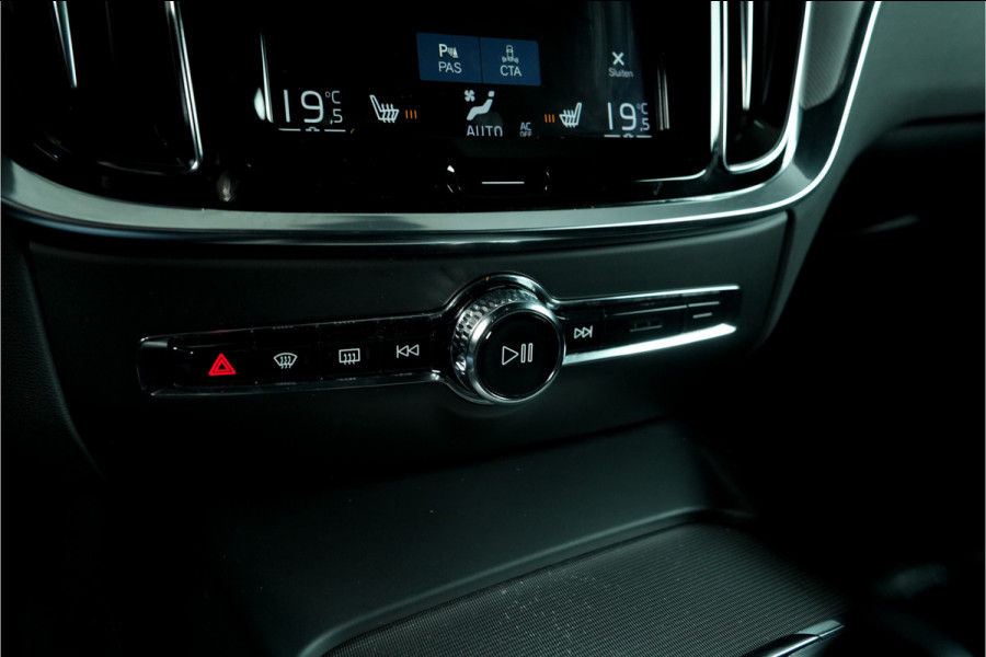 Volvo V60 2.0 T5 R-Design | Harman / Kardon  | Pano |