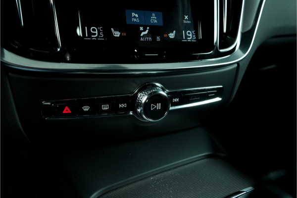 Volvo V60 2.0 T5 R-Design | Harman / Kardon  | Pano |