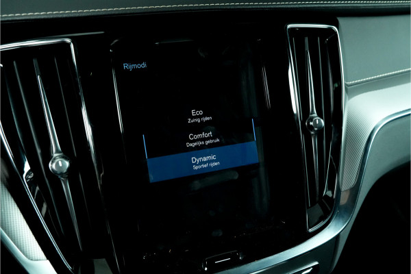 Volvo V60 2.0 T5 R-Design | Harman / Kardon  | Pano |