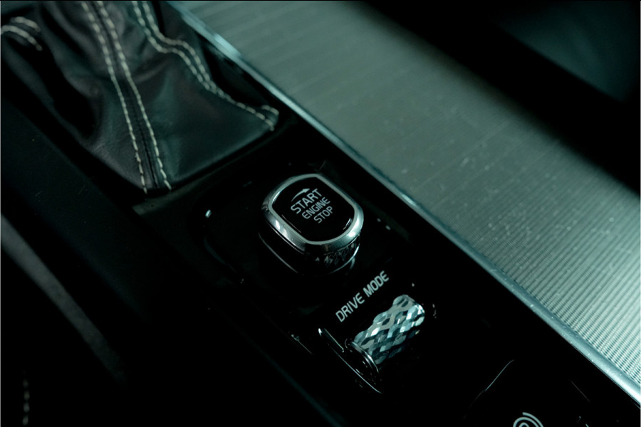 Volvo V60 2.0 T5 R-Design | Harman / Kardon  | Pano |