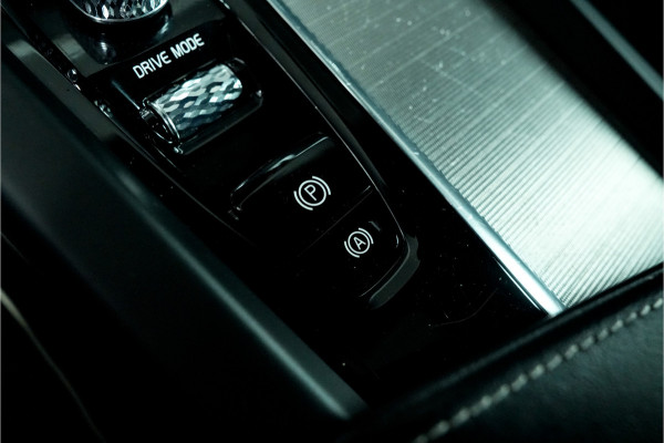 Volvo V60 2.0 T5 R-Design | Harman / Kardon  | Pano |