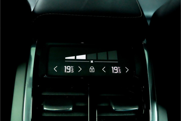 Volvo V60 2.0 T5 R-Design | Harman / Kardon  | Pano |