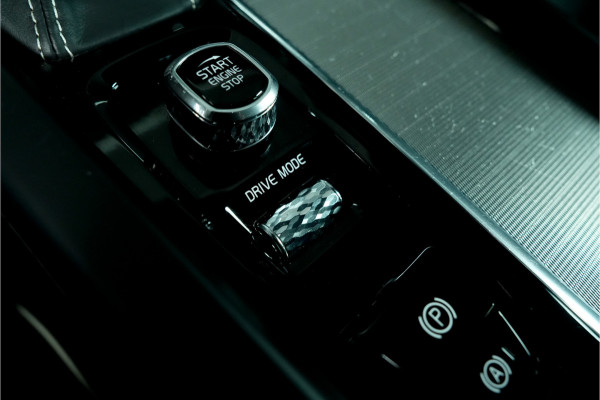 Volvo V60 2.0 T5 R-Design | Harman / Kardon  | Pano |