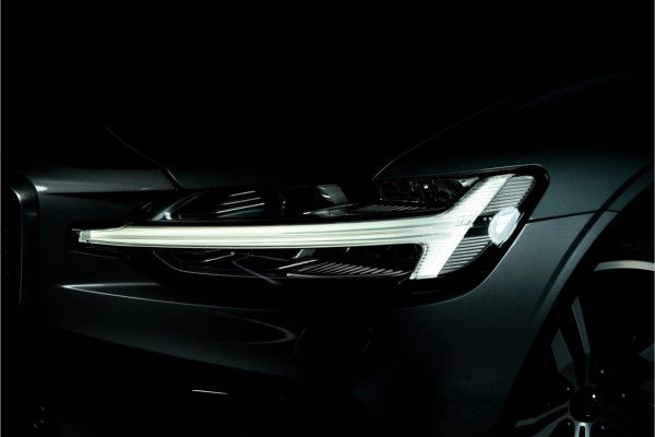 Volvo V60 2.0 T5 R-Design | Harman / Kardon  | Pano |