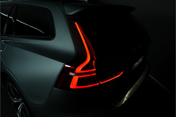 Volvo V60 2.0 T5 R-Design | Harman / Kardon  | Pano |