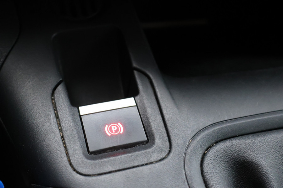 Citroën Berlingo 1.6 BlueHDI 100PK XL L2H1 | 3-Zitter | Camera | CarPlay / Android auto | Trekhaak | Cruise control | PDC V+A | Airco | Nieuwe APK | NAP Logisch