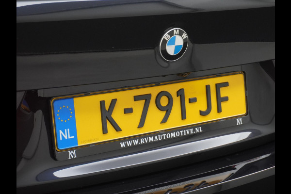 BMW 4 Serie Gran Coupé 418i M Sport ORIG. NL. NAP KM. | CAMERA | RIJKLAARPRIJS INCL. 12 MND. BOVAGGARANTIE