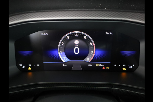 Volkswagen T-Cross Life Edition 1.0 70 kW / 95 pk TSI SUV 5 versn. Ha