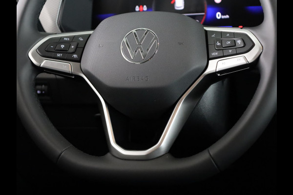 Volkswagen T-Cross Life Edition 1.0 70 kW / 95 pk TSI SUV 5 versn. Ha