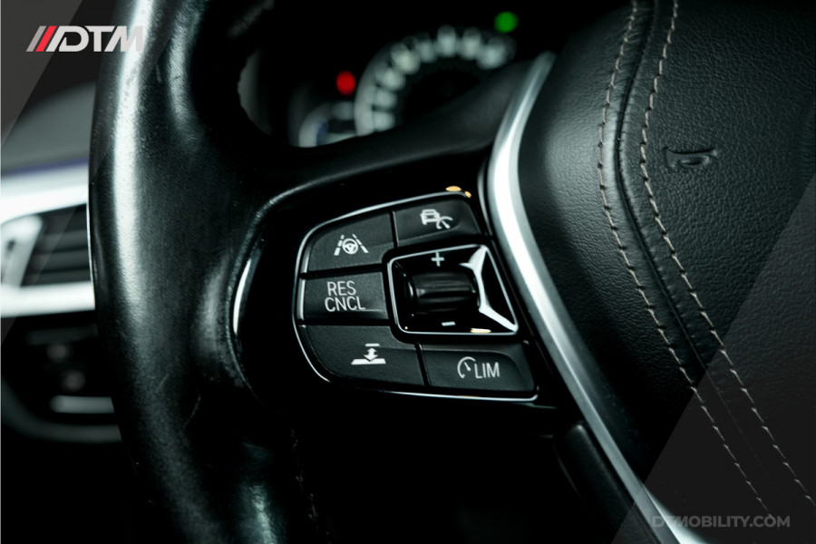 BMW 5 Serie Touring 525d High Executive | Pano | Stoeverkl. | 360 |
