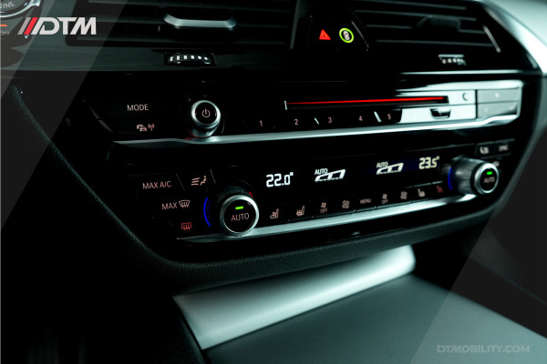 BMW 5 Serie Touring 525d High Executive | Pano | Stoeverkl. | 360 |