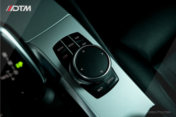 BMW 5 Serie Touring 525d High Executive | Pano | Stoeverkl. | 360 |