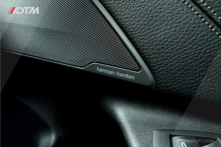 BMW 5 Serie Touring 525d High Executive | Pano | Stoeverkl. | 360 |