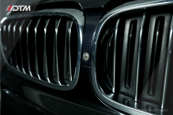 BMW 5 Serie Touring 525d High Executive | Pano | Stoeverkl. | 360 |
