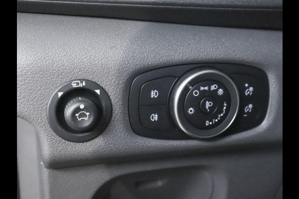 Ford Transit 290 2.0 TDCI L2H2 Trend Airco Bluetooth Camera Cruise Control Ford Transit 290 2.0 TDCI L2H2 Trend Airco Bluetooth Camera Cruise Control