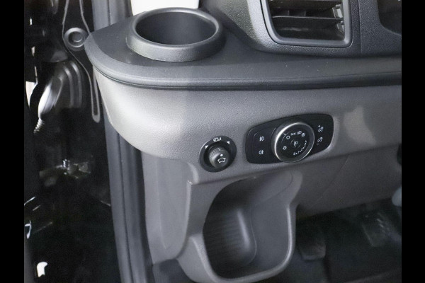 Ford Transit 290 2.0 TDCI L2H2 Trend Airco Bluetooth Camera Cruise Control Ford Transit 290 2.0 TDCI L2H2 Trend Airco Bluetooth Camera Cruise Control