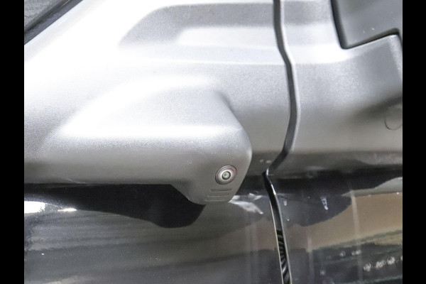 Ford Transit 290 2.0 TDCI L2H2 Trend Airco Bluetooth Camera Cruise Control Ford Transit 290 2.0 TDCI L2H2 Trend Airco Bluetooth Camera Cruise Control