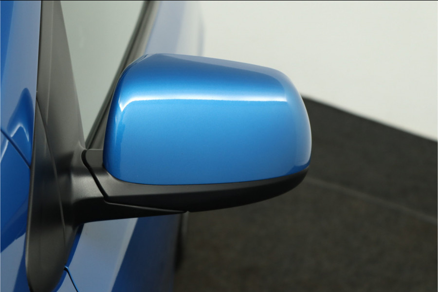 Kia Picanto 1.0 DPI DynamicLine - Airco - Cruise Control - Apple/Android Carplay - Navigatie - Fabrieksgarantie Tot 2031