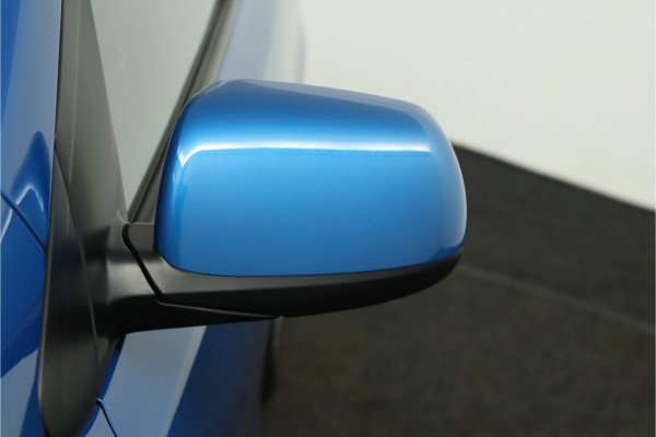Kia Picanto 1.0 DPI DynamicLine - Airco - Cruise Control - Apple/Android Carplay - Navigatie - Fabrieksgarantie Tot 2031