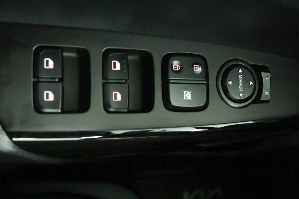 Kia Picanto 1.0 DPI DynamicLine - Airco - Cruise Control - Apple/Android Carplay - Navigatie - Fabrieksgarantie Tot 2031