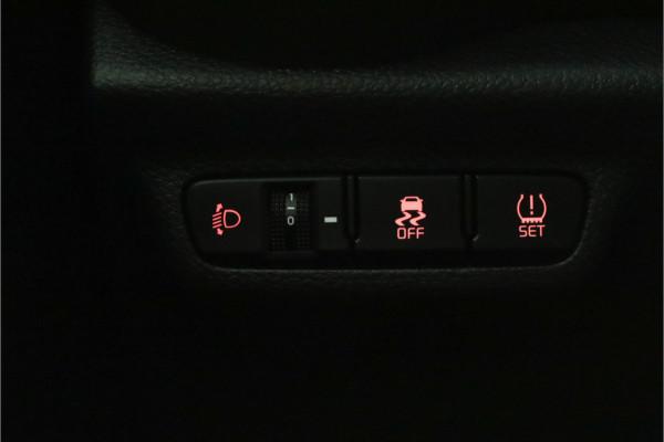 Kia Picanto 1.0 DPI DynamicLine - Airco - Cruise Control - Apple/Android Carplay - Navigatie - Fabrieksgarantie Tot 2031