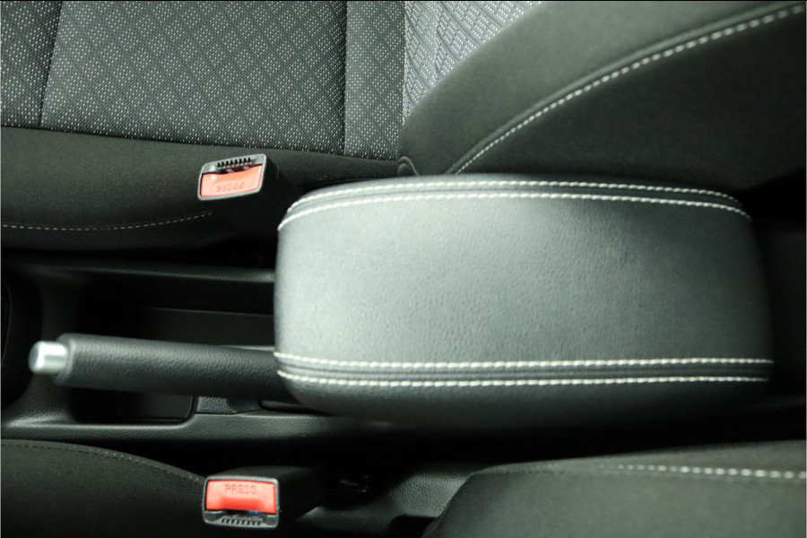 Kia Picanto 1.0 DPI DynamicLine - Airco - Cruise Control - Apple/Android Carplay - Navigatie - Fabrieksgarantie Tot 2031