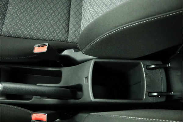 Kia Picanto 1.0 DPI DynamicLine - Airco - Cruise Control - Apple/Android Carplay - Navigatie - Fabrieksgarantie Tot 2031