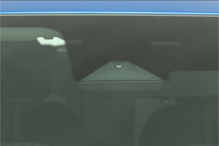 Kia Picanto 1.0 DPI DynamicLine - Airco - Cruise Control - Apple/Android Carplay - Navigatie - Fabrieksgarantie Tot 2031