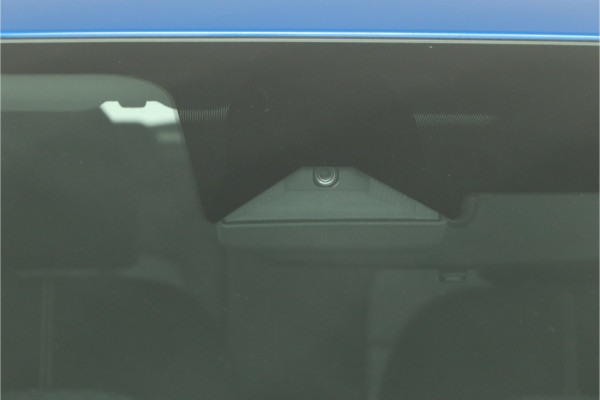 Kia Picanto 1.0 DPI DynamicLine - Airco - Cruise Control - Apple/Android Carplay - Navigatie - Fabrieksgarantie Tot 2031