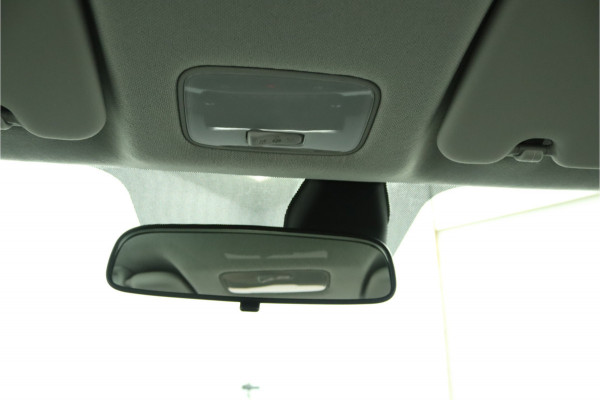 Kia Picanto 1.0 DPI DynamicLine - Airco - Cruise Control - Apple/Android Carplay - Navigatie - Fabrieksgarantie Tot 2031