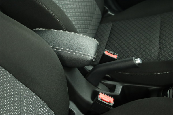 Kia Picanto 1.0 DPI DynamicLine - Airco - Cruise Control - Apple/Android Carplay - Navigatie - Fabrieksgarantie Tot 2031