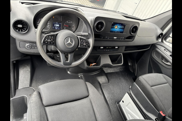 Mercedes-Benz Sprinter 315 1.9 CDI L3H2*A/C*AUTOM.*CRUISE*CAM*
