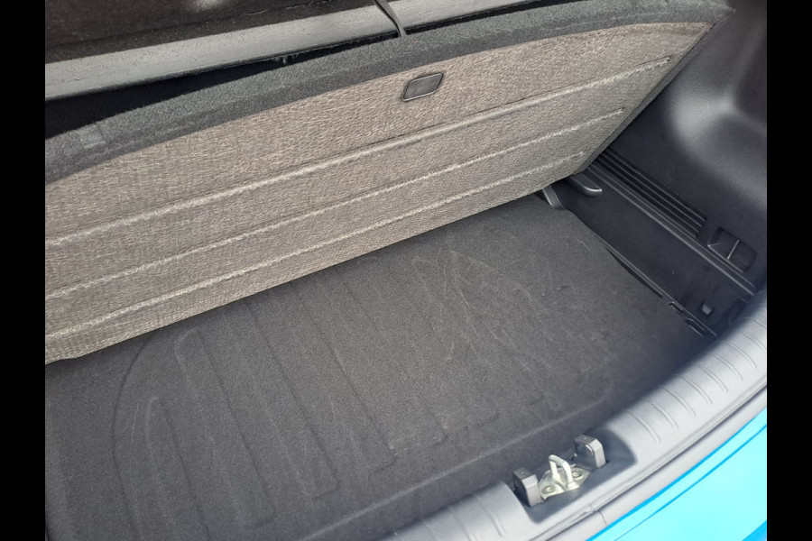 Kia Rio 1.0 T-GDi MHEV DynamicLine | LED | Trekhaak | Cruise | Camera | Stuur- en stoelverwarming | Navi |