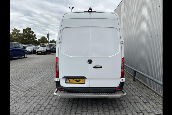 Mercedes-Benz Sprinter 315 1.9 CDI L3H2*A/C*AUTOM.*CRUISE*CAM*