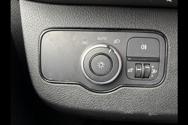 Mercedes-Benz Sprinter 315 1.9 CDI L3H2*A/C*AUTOM.*CRUISE*CAM*