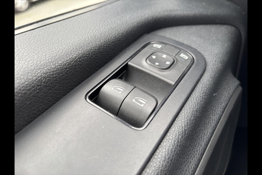 Mercedes-Benz Sprinter 315 1.9 CDI L3H2*A/C*AUTOM.*CRUISE*CAM*