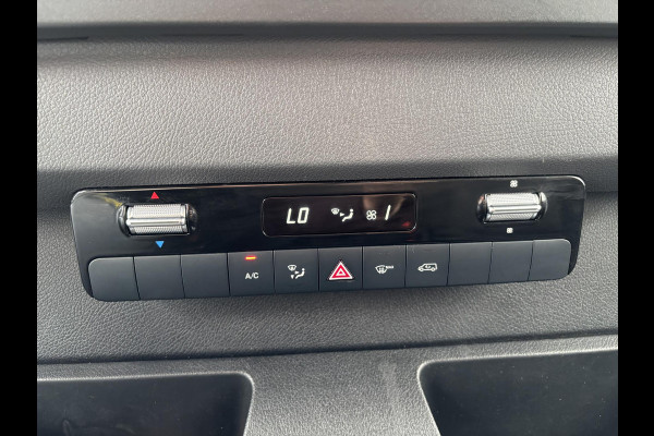 Mercedes-Benz Sprinter 315 1.9 CDI L3H2*A/C*AUTOM.*CRUISE*CAM*