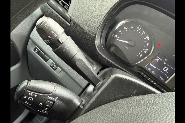 Mercedes-Benz Sprinter 315 1.9 CDI L3H2*A/C*AUTOM.*CRUISE*CAM*