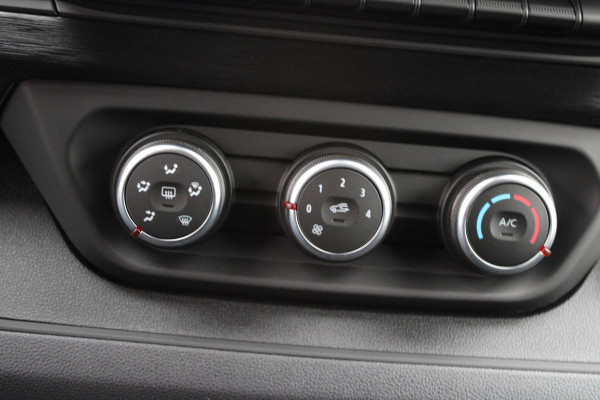 Renault Trafic 2.0 Blue dCi 150 T30 L2H1 Advance 150pk - Navigatie Camera - Apple Carplay Android - Cruise Control - LED - Rijklaar