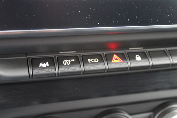 Renault Trafic 2.0 Blue dCi 150 T30 L2H1 Advance 150pk - Navigatie Camera - Apple Carplay Android - Cruise Control - LED - Rijklaar