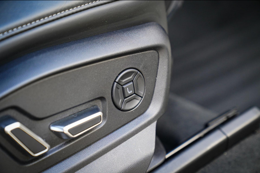 Audi Q7 55 TFSI Quattro Pro Line Plus | Panorama | Massage | Trekhaak | RS zetels | HUD | Adaptieve Cruise Control | Lane Assist |