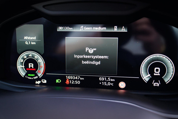 Audi Q7 55 TFSI Quattro Pro Line Plus | Panorama | Massage | Trekhaak | RS zetels | HUD | Adaptieve Cruise Control | Lane Assist |