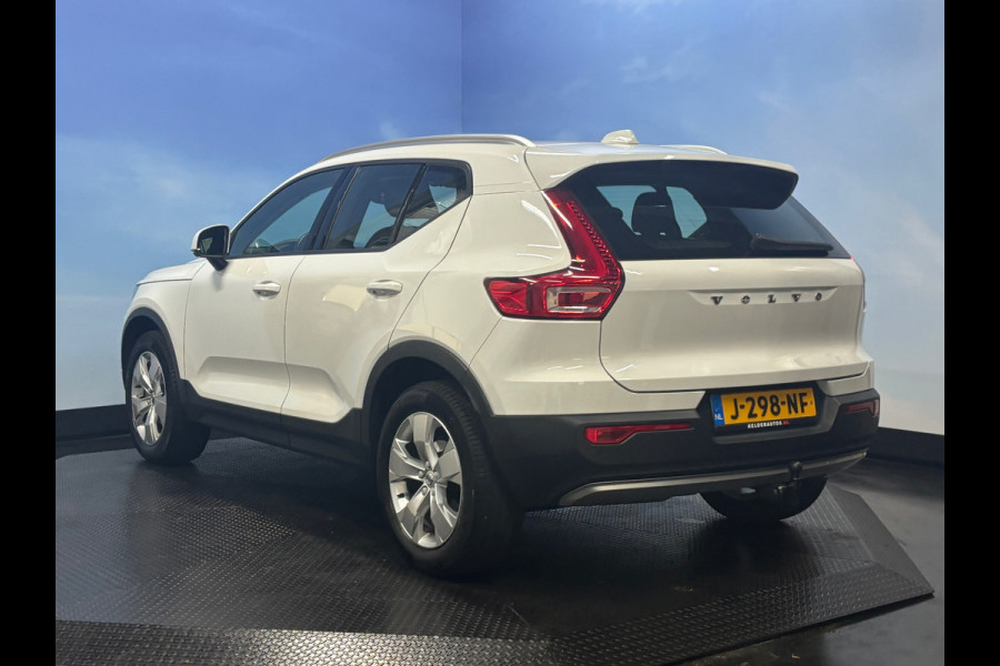 Volvo XC40 1.5 T2 Business Pro Navi | Clima | Cruise| Camera | Trekhaak