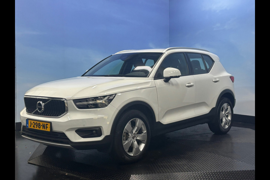 Volvo XC40 1.5 T2 Business Pro Navi | Clima | Cruise| Camera | Trekhaak