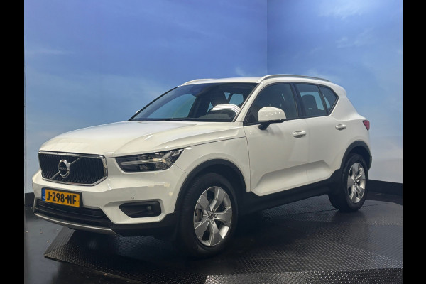 Volvo XC40 1.5 T2 Business Pro Navi | Clima | Cruise| Camera | Trekhaak