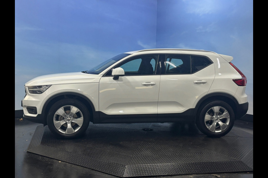 Volvo XC40 1.5 T2 Business Pro Navi | Clima | Cruise| Camera | Trekhaak